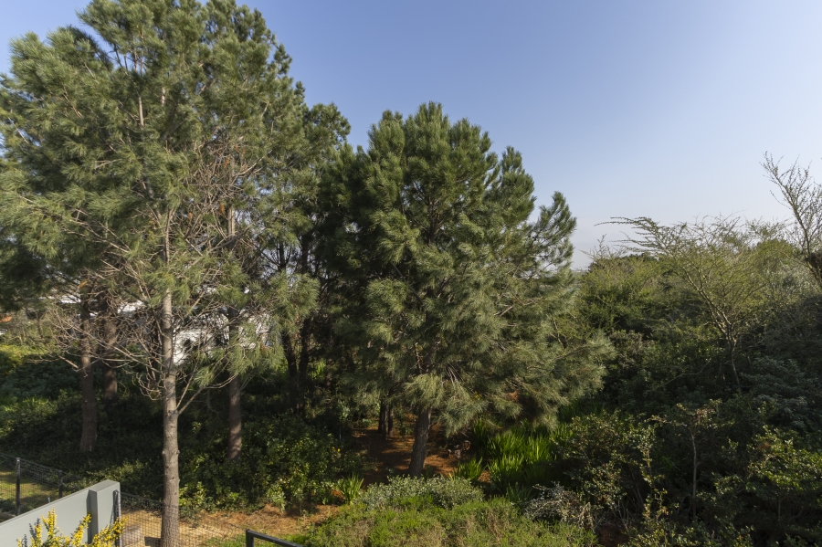 2 Bedroom Property for Sale in Somerset Lakes Western Cape